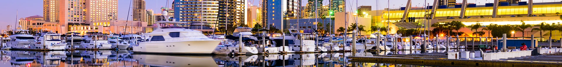 Boat Removal, Dismantle and Disposal in Cross City Florida