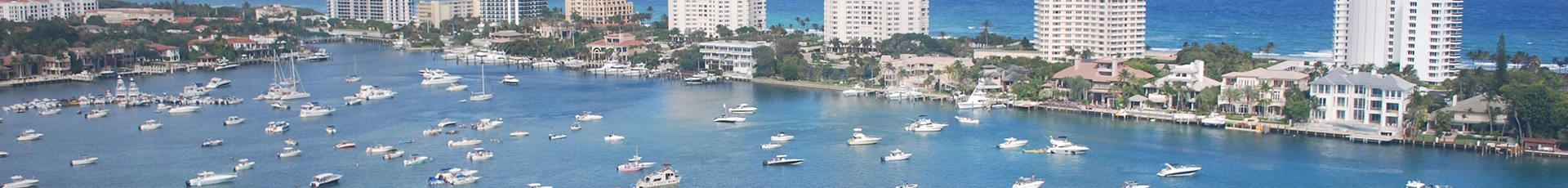 Boat Removal, Dismantle and Disposal in Solana Florida