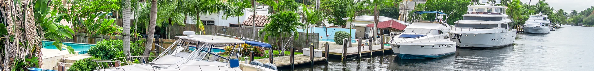 Boat Removal, Dismantle and Disposal in Kendale Lakes Florida