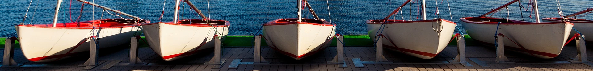 Boat Removal, Dismantle and Disposal in Virginia Beach Virginia