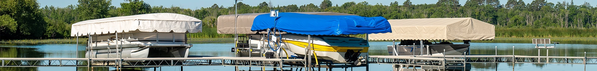 Boat Removal, Dismantle and Disposal in Brainerd Minnesota