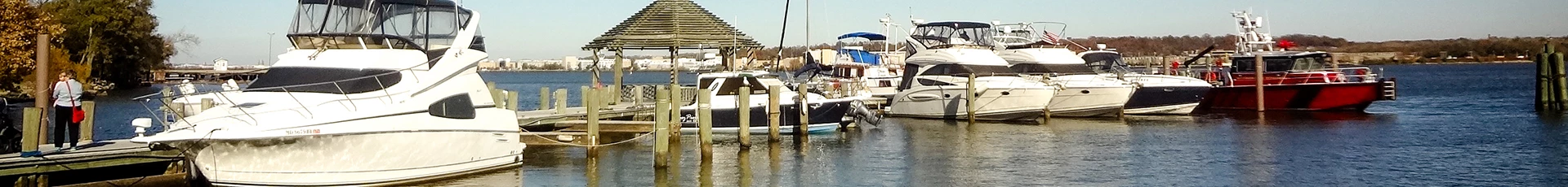 Boat Removal, Dismantle and Disposal in Lawtey Florida