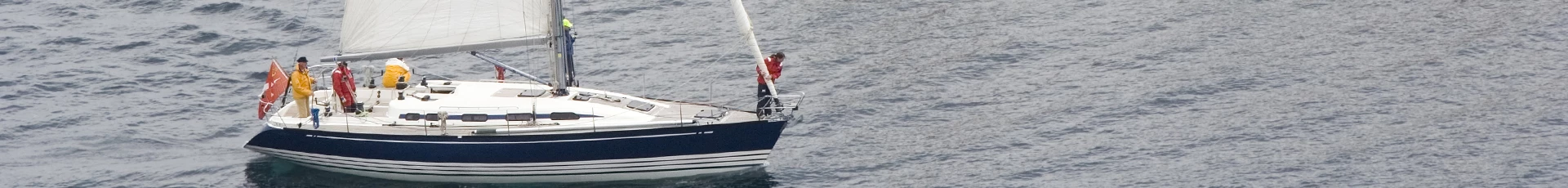 Boat Removal and Disposal Services in: Daysailers Boat Removal and Disposal Services in: Daysailers