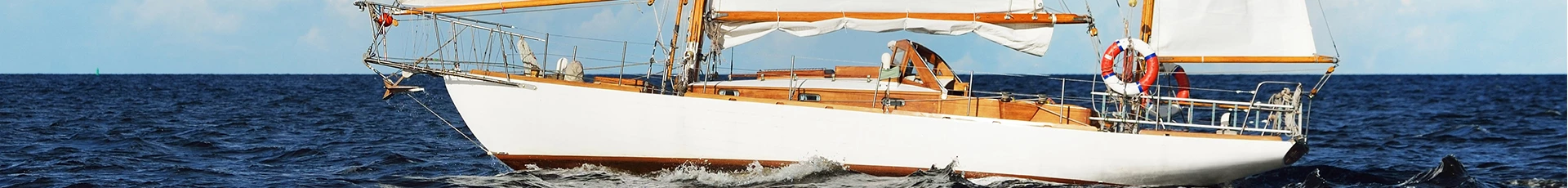 Boat Removal and Disposal Services in: Dinghies, Canoes, and Kayaks Boat Removal and Disposal Services in: Dinghies, Canoes, and Kayaks