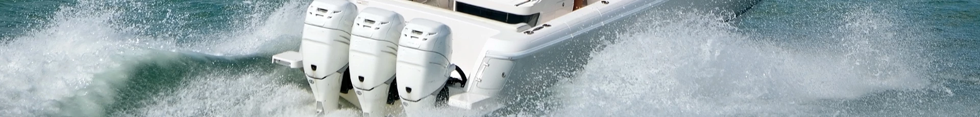 Boat Removal and Disposal Services in: Hydra-Sport Boats Boat Removal and Disposal Services in: Hydra-Sport Boats