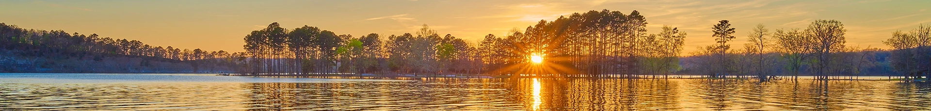 Boat Salvage in Horseshoe Lake, Arkansas