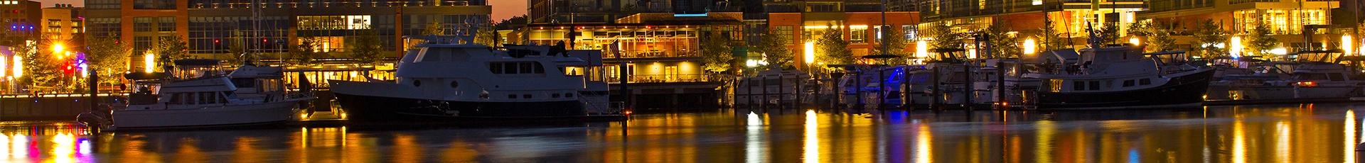 Boat Disposal in Washington, District Of Columbia