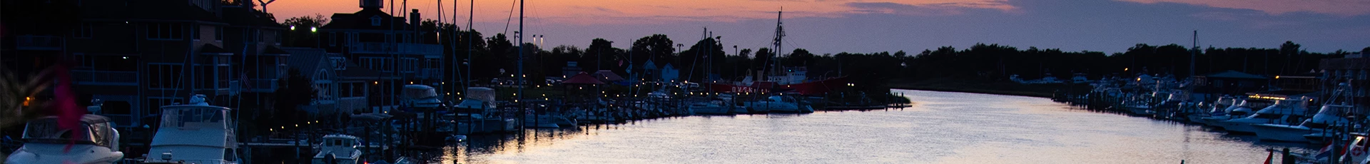 Boat Removal in Millsboro, Delaware