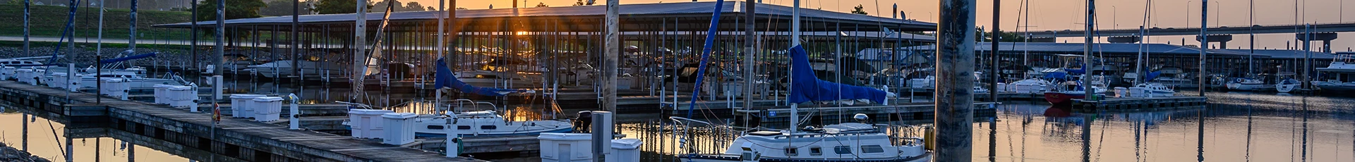 Boat Removal in Ela, Illinois