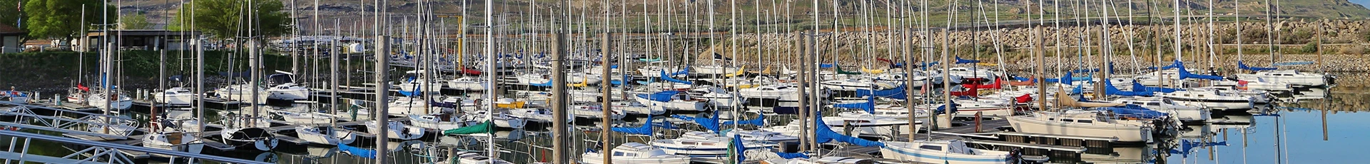 Boat Salvage in Logan, Utah