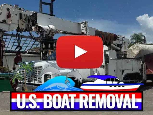 hauling service in Tiverton Rhode Island