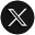 Twitter icon