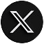 Twitter icon